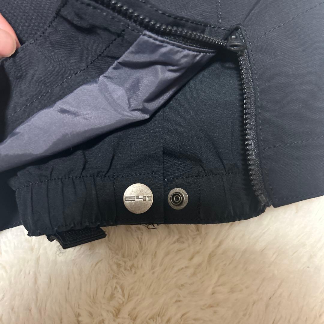 241 スノーボードウェア　下　ゴアテックス