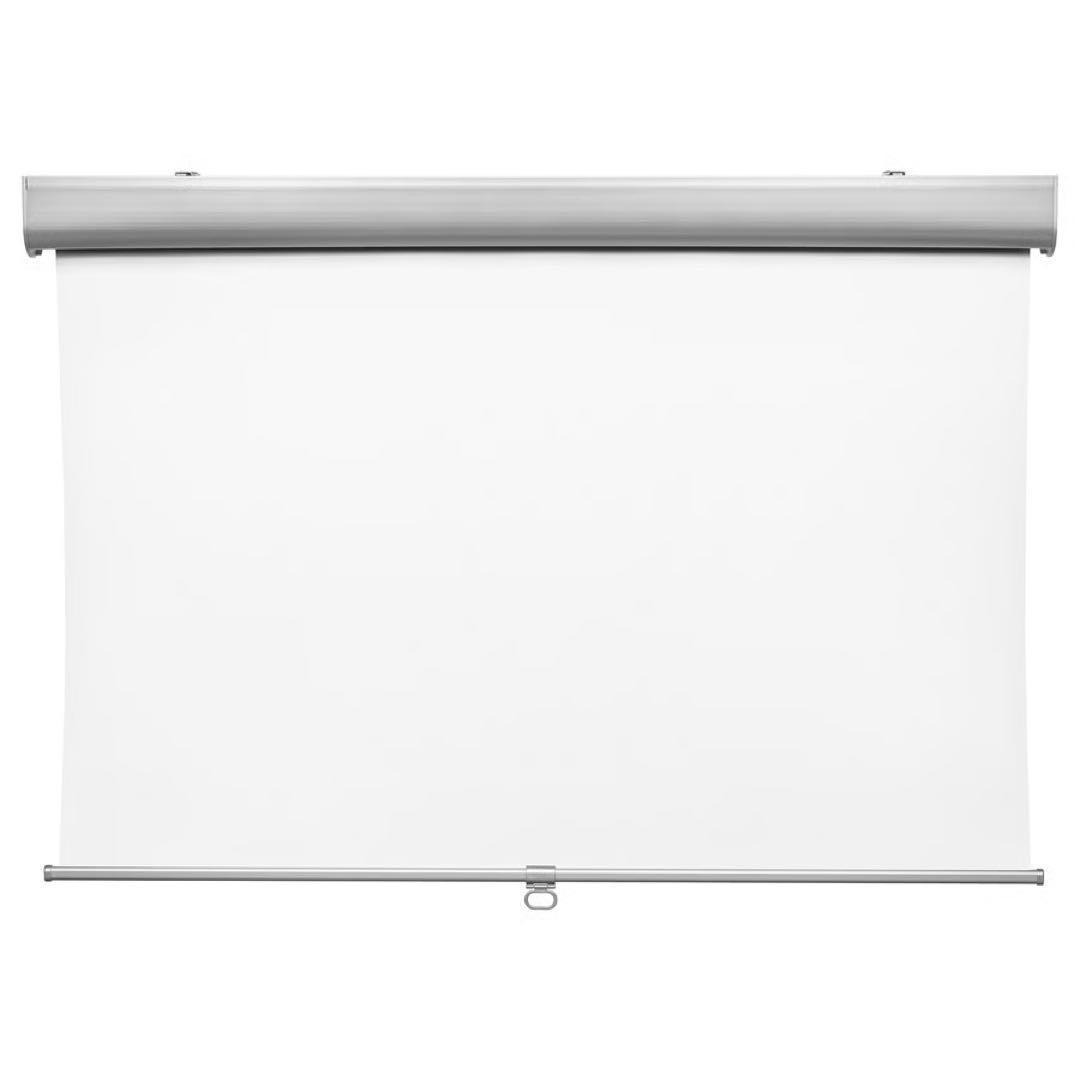 【値下げ中】　IKEA ロールカーテン TRETUR