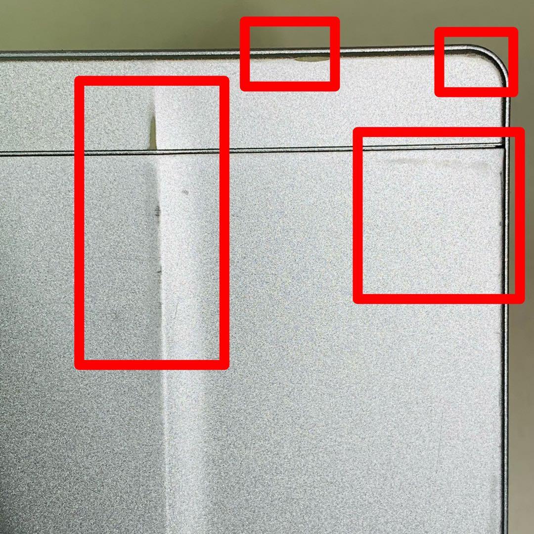 軽量✨Core i5✨レッツノート✨Panasonic✨オフィス✨ノートパソコン