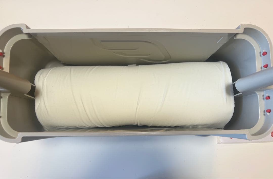 JETKIDS by STOKKE ジェットキッズ ベットボックス