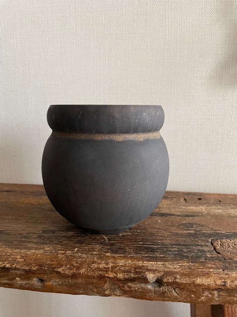 鉢・プランター rawlifefactory raw life factory