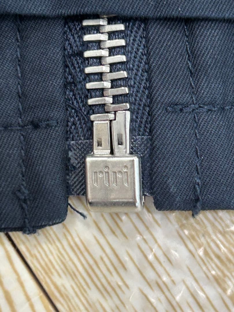 ジャケット・アウター visvim 20ss PEYTON SWING TOP size2 NAVY