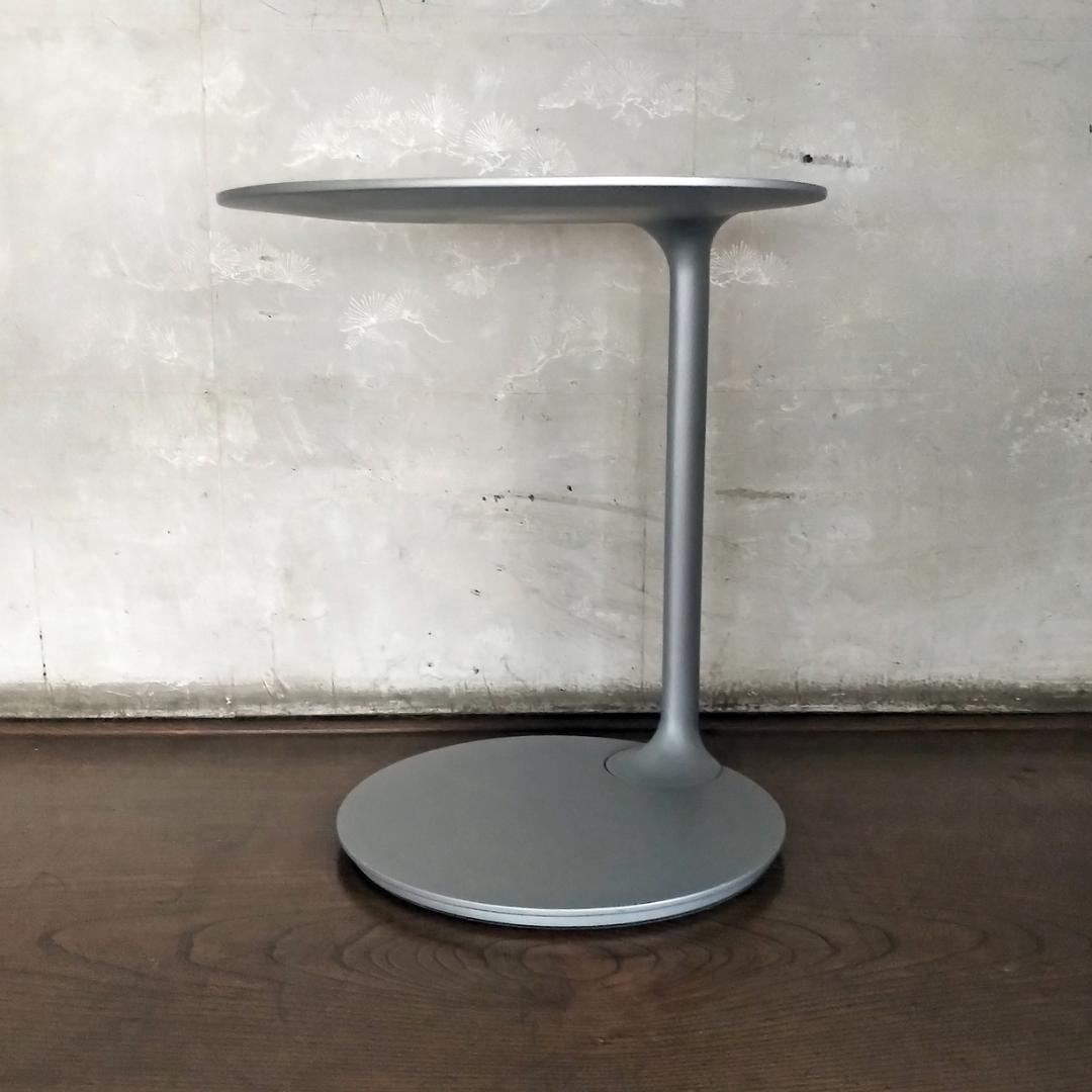 【送料込み・超レア】Cassina Jean-Marie Massaud