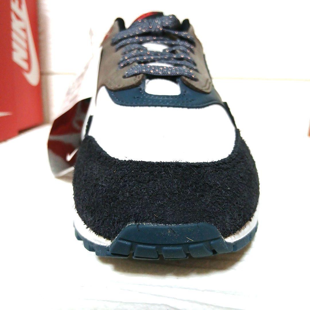 本日セール！【新品未使用】NIKE Air Max 1 スニーカー27cm