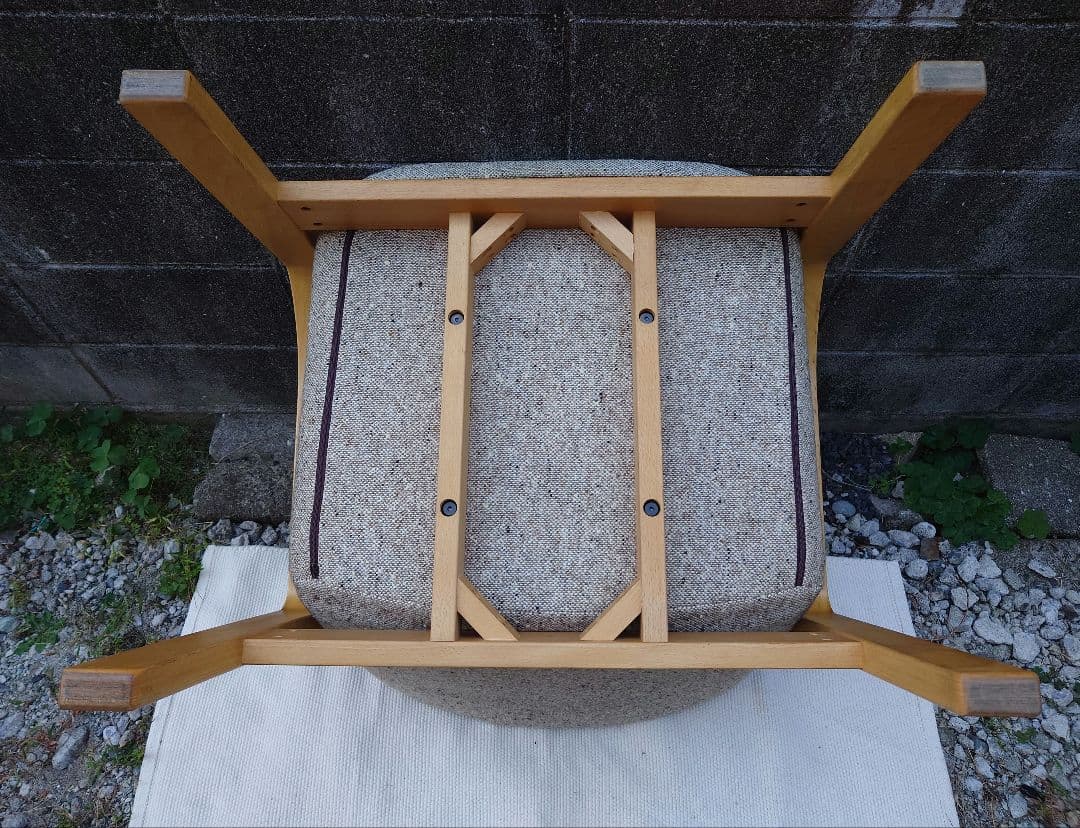 ソファ KOKUYO チェア chair 肘掛け椅子 イス いす コクヨソファー