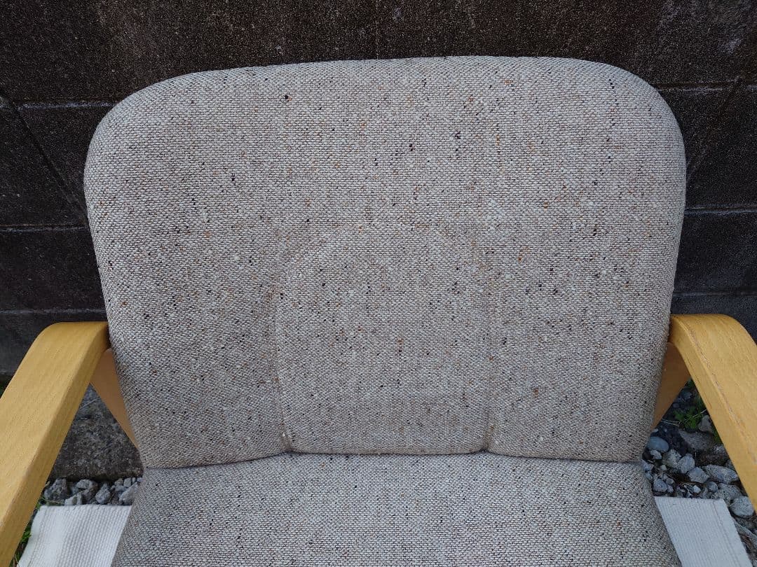 ソファ KOKUYO チェア chair 肘掛け椅子 イス いす コクヨソファー