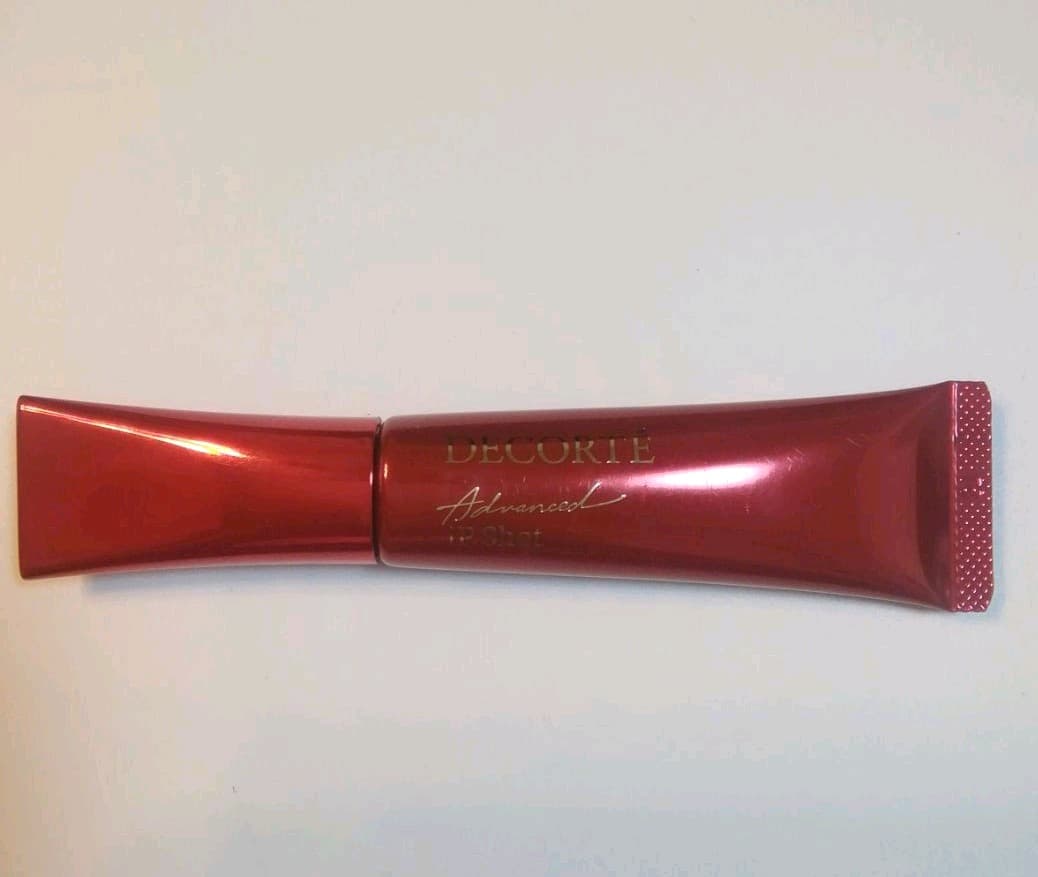 コスメデコルテ アイピーショット アドバンスト 20g