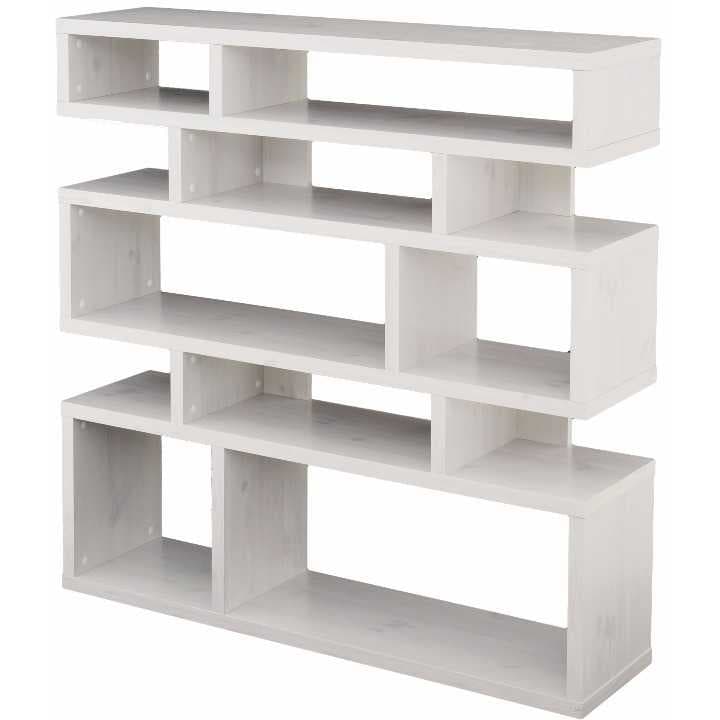 今だけ特別価格　送料無料　新感覚のマルチシェルフ　幅１２０ｃｍ