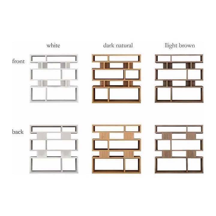 今だけ特別価格　送料無料　新感覚のマルチシェルフ　幅１２０ｃｍ