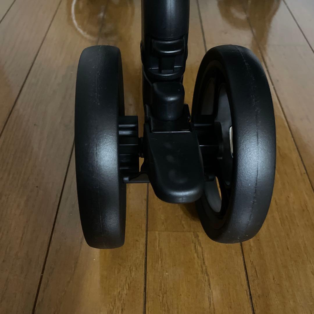 専用【美品】ラクーナクッションフリープラス