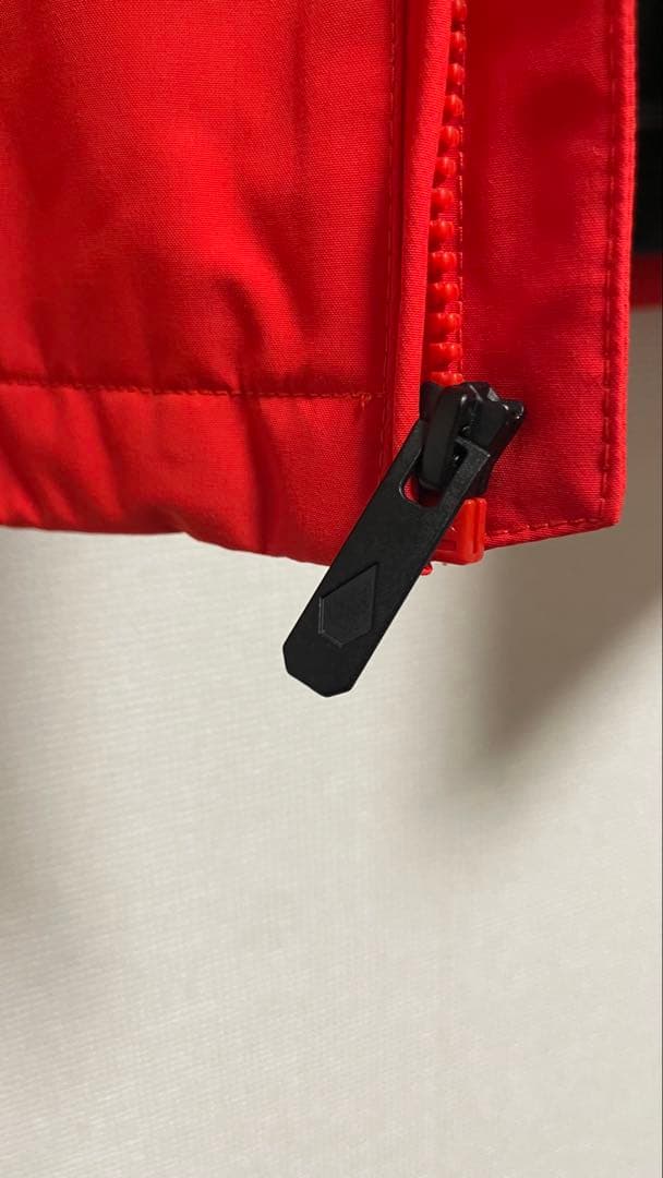 正規品【新品未使用】◇ボルコム◇ウェア・メンズ・レディース・サイズ：L