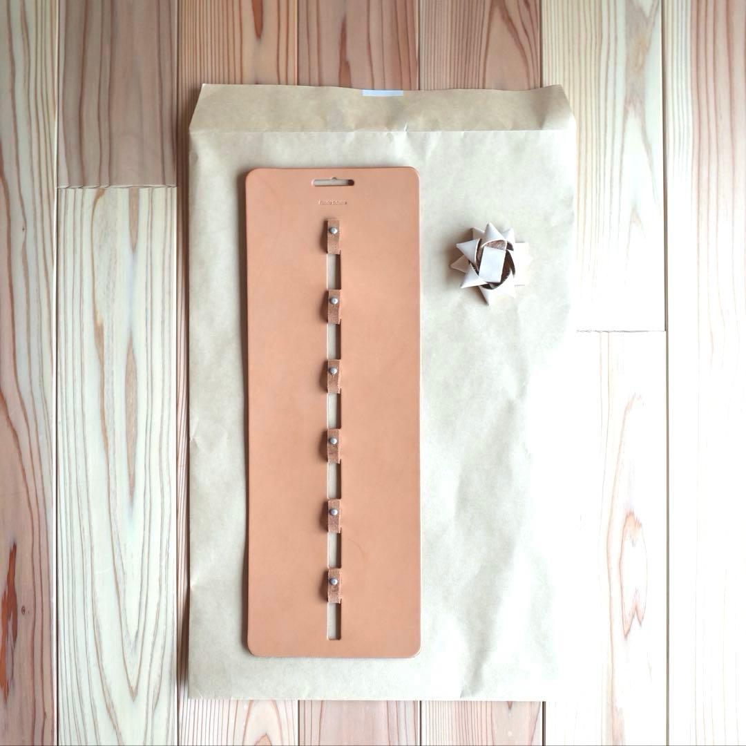 Hender Scheme エンダースキーマ グラスホルダー