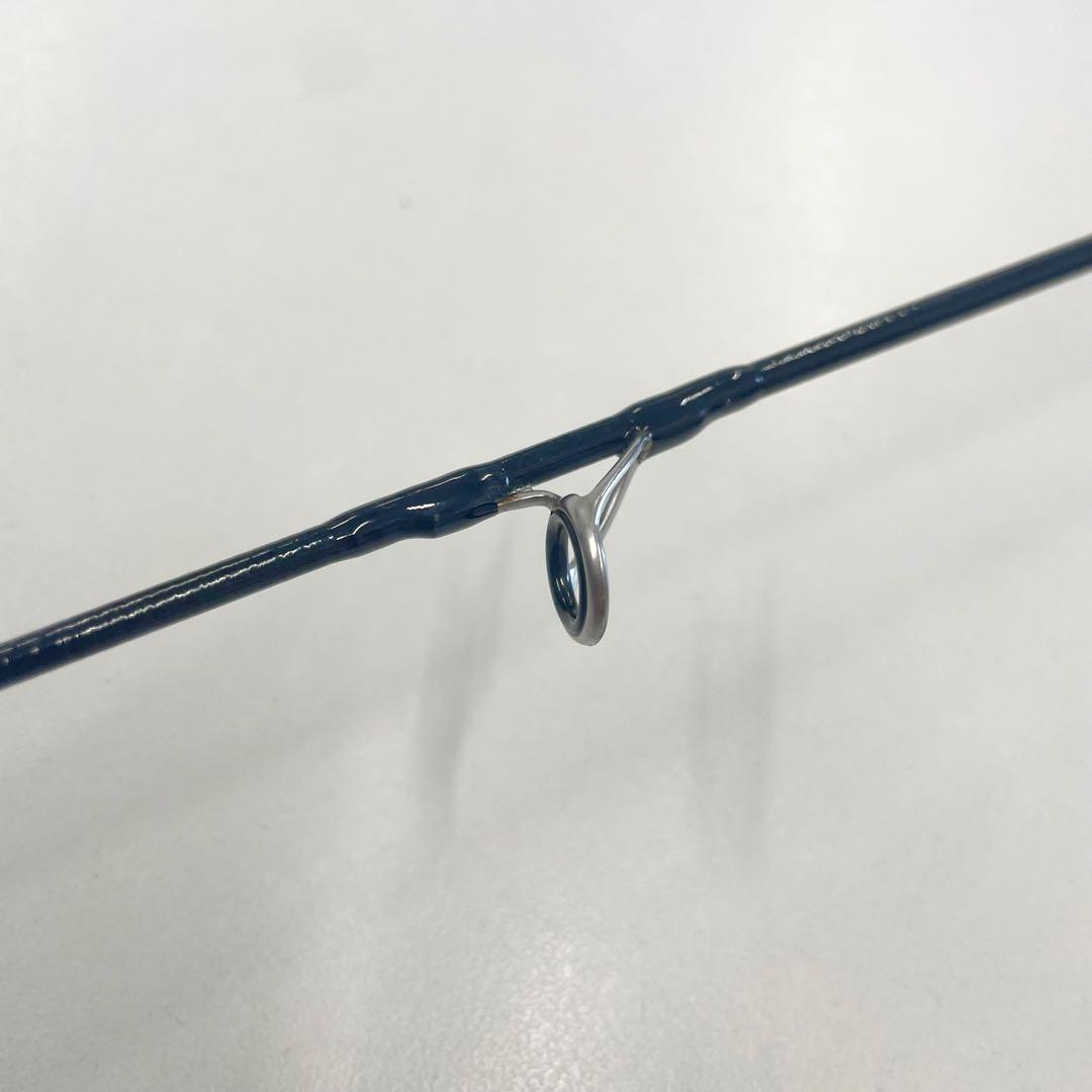 ダイワ　ショアジギングX 96MH