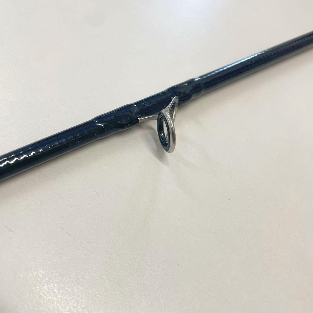 ダイワ　ショアジギングX 96MH