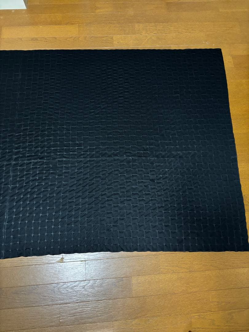 ヒツジのいらないマットレス -SLEEPER- シングルサイズ