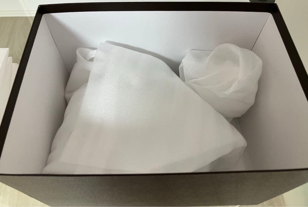 和*店様 【最終処分新品】超希少品　正規品へレンズ　コーヒー/ティーポット