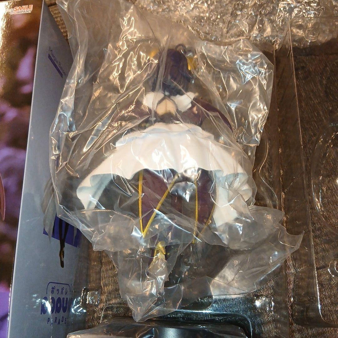 POP UP PARADE マジアベーゼ Lサイズ