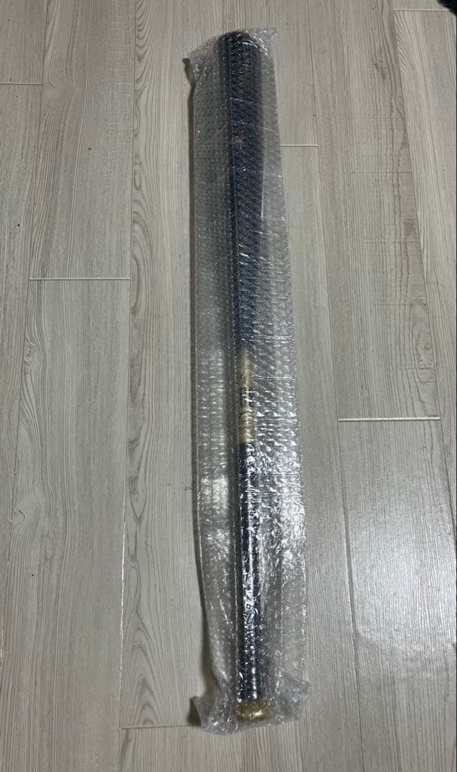 ビヨンドマックス レガシー 85cm ミドルバランス 新品未使用品 シュリンク付