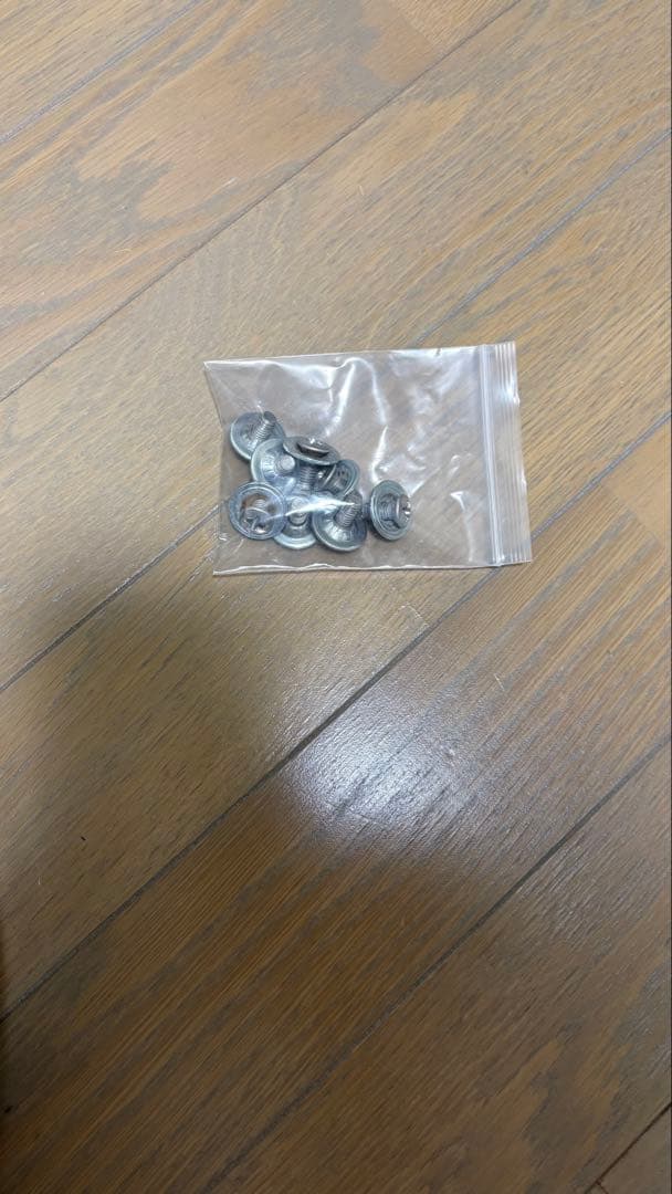 UNION ULTRA ユニオン ウルトラ ビンディング Mサイズ