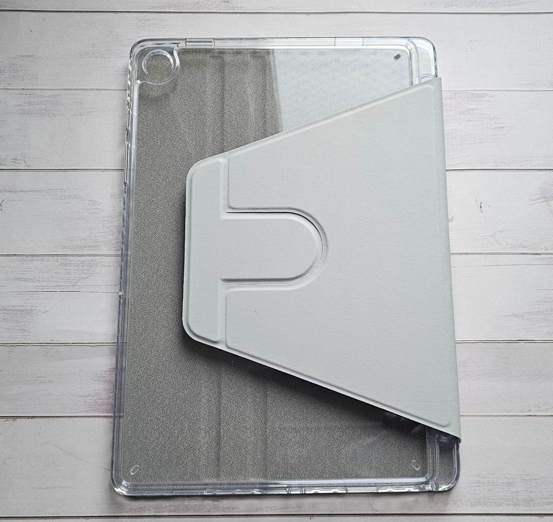 Galaxy Tab A9+(Wi-Fiモデル)｜グラファイト