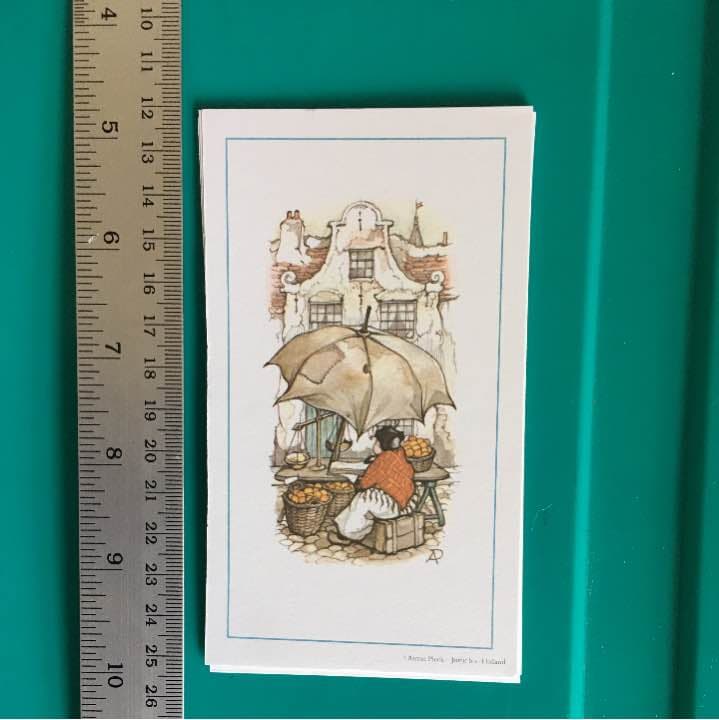 シャドウボックス 型紙 アントンペック