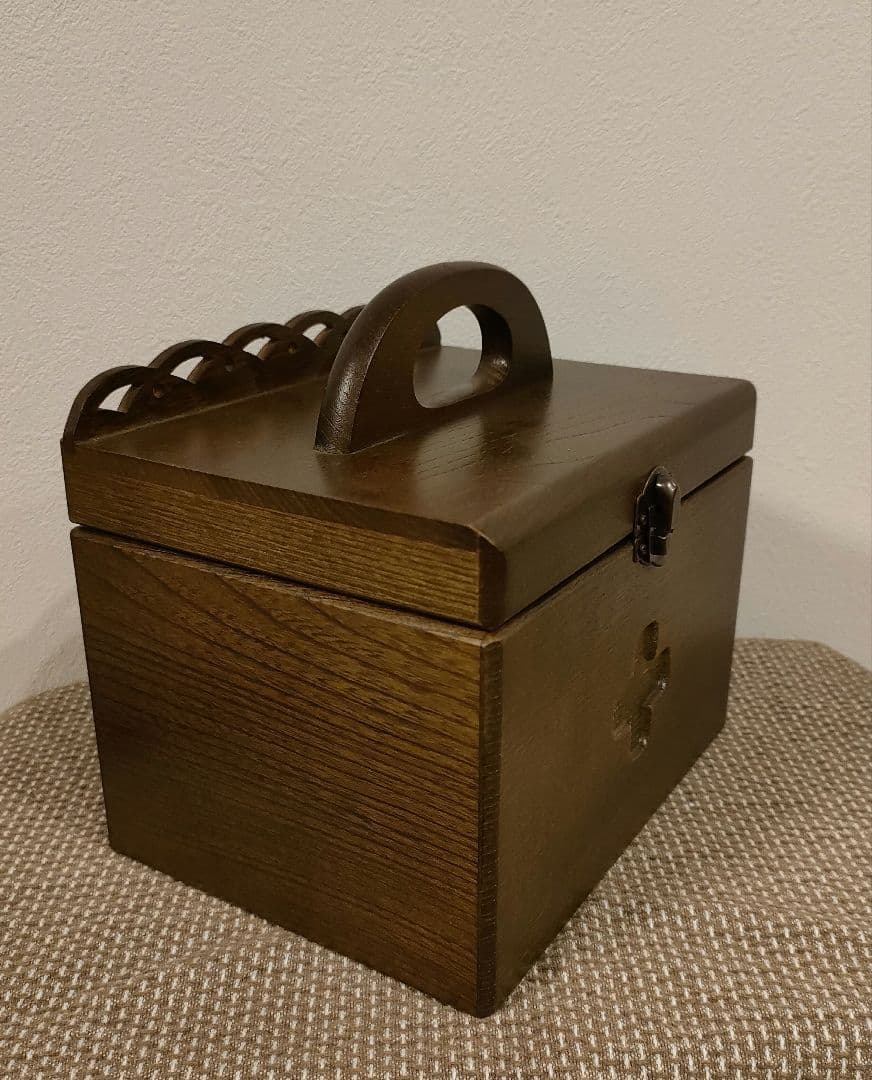 パリの雑貨屋　未使用品