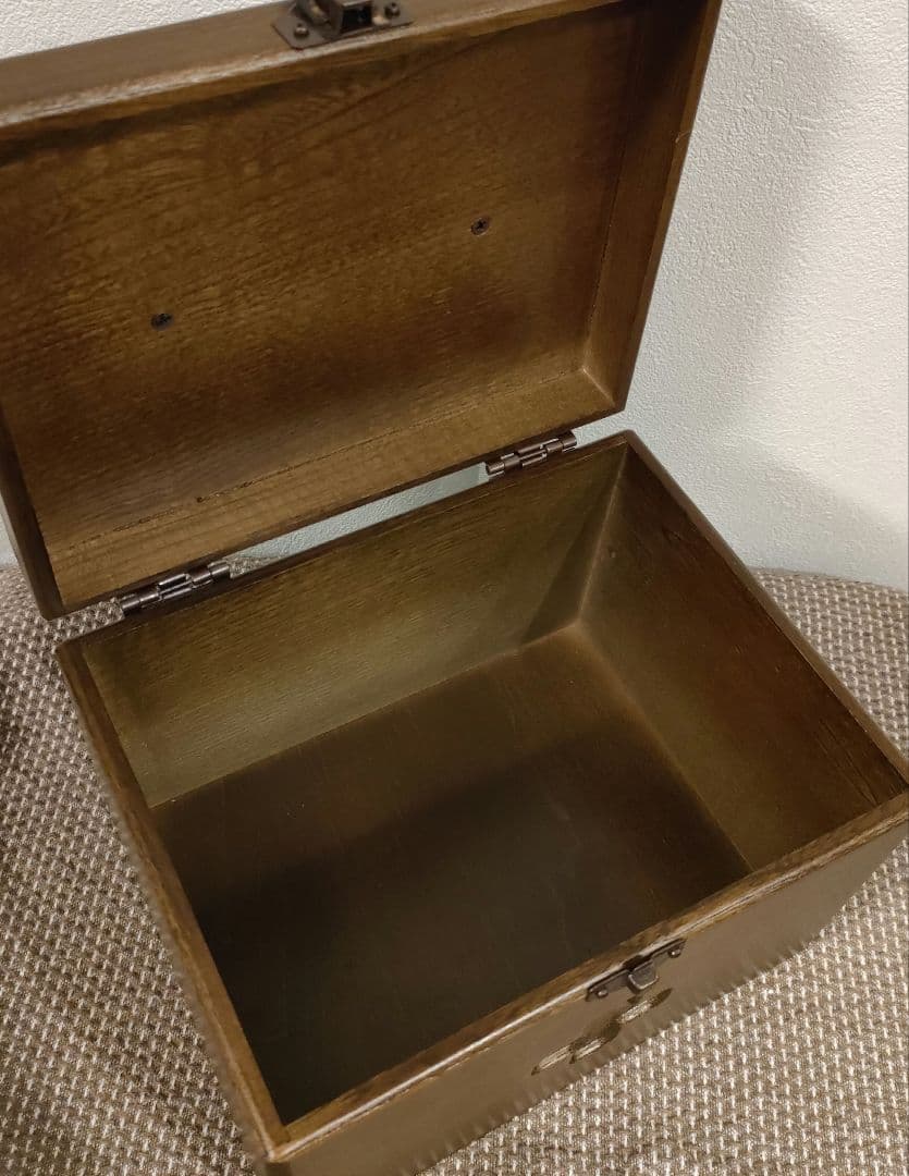 パリの雑貨屋　未使用品