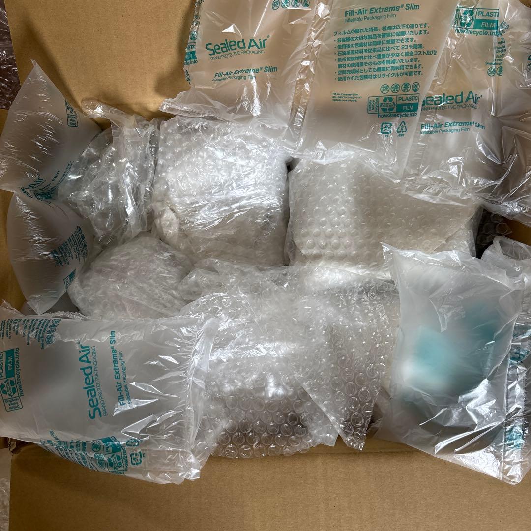 ウェッジウッド ワイルドストロベリー♡おまとめセット