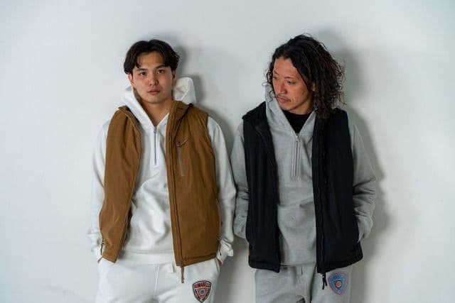 新品未開封送料無料　スージョ　SULLO ECWCS VEST LEVEL7