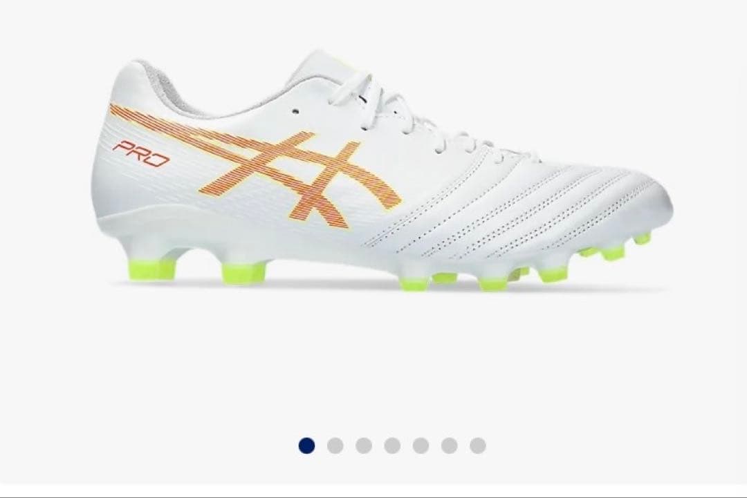 アシックス　DS LIGHT X-FLY PRO 2 26.0cm