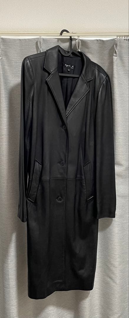 みよさんがお買い上げました。11000円になりました。