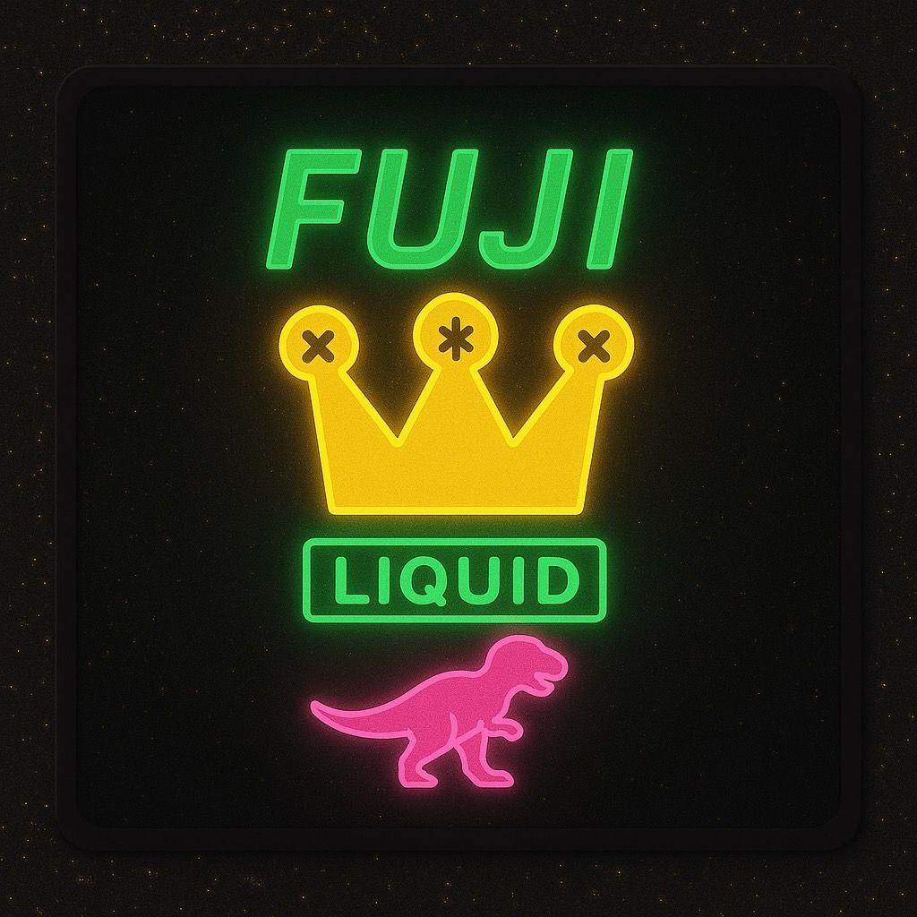 強体感レモンミント# h4CBH THXE CNP CPX CRDP CRDH