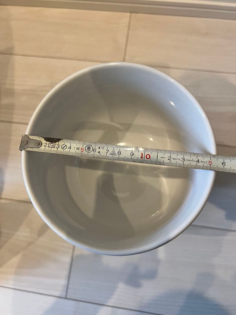 lotta　イッタラ　ナップラ　２つ