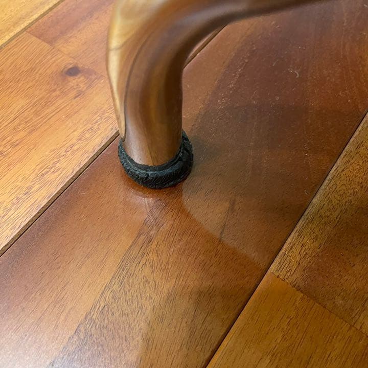 ★ヴィンテージ★ミッドセンチュリー USテーブル