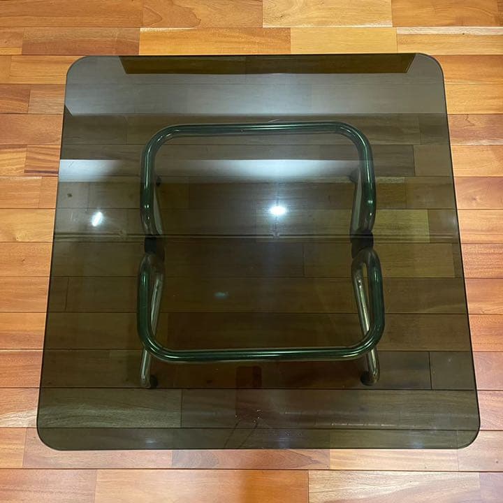 ★ヴィンテージ★ミッドセンチュリー USテーブル