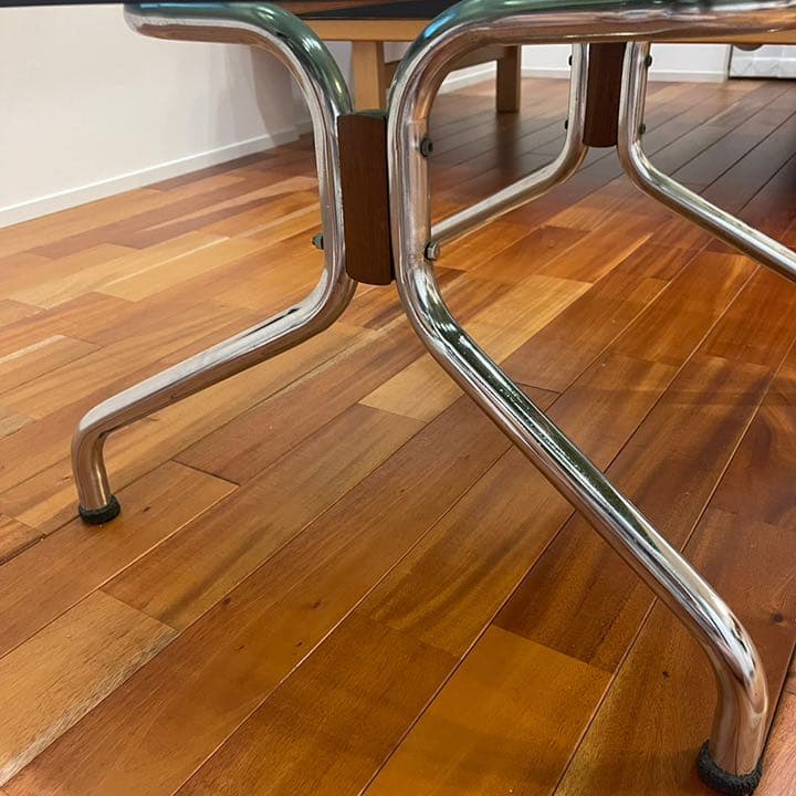 ★ヴィンテージ★ミッドセンチュリー USテーブル