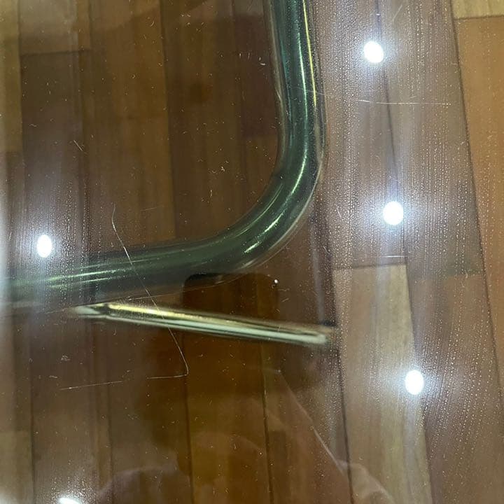 ★ヴィンテージ★ミッドセンチュリー USテーブル