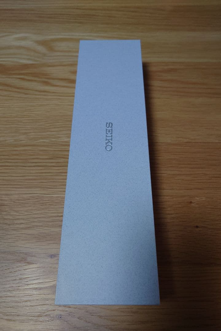 時計 SEIKO SBPX157