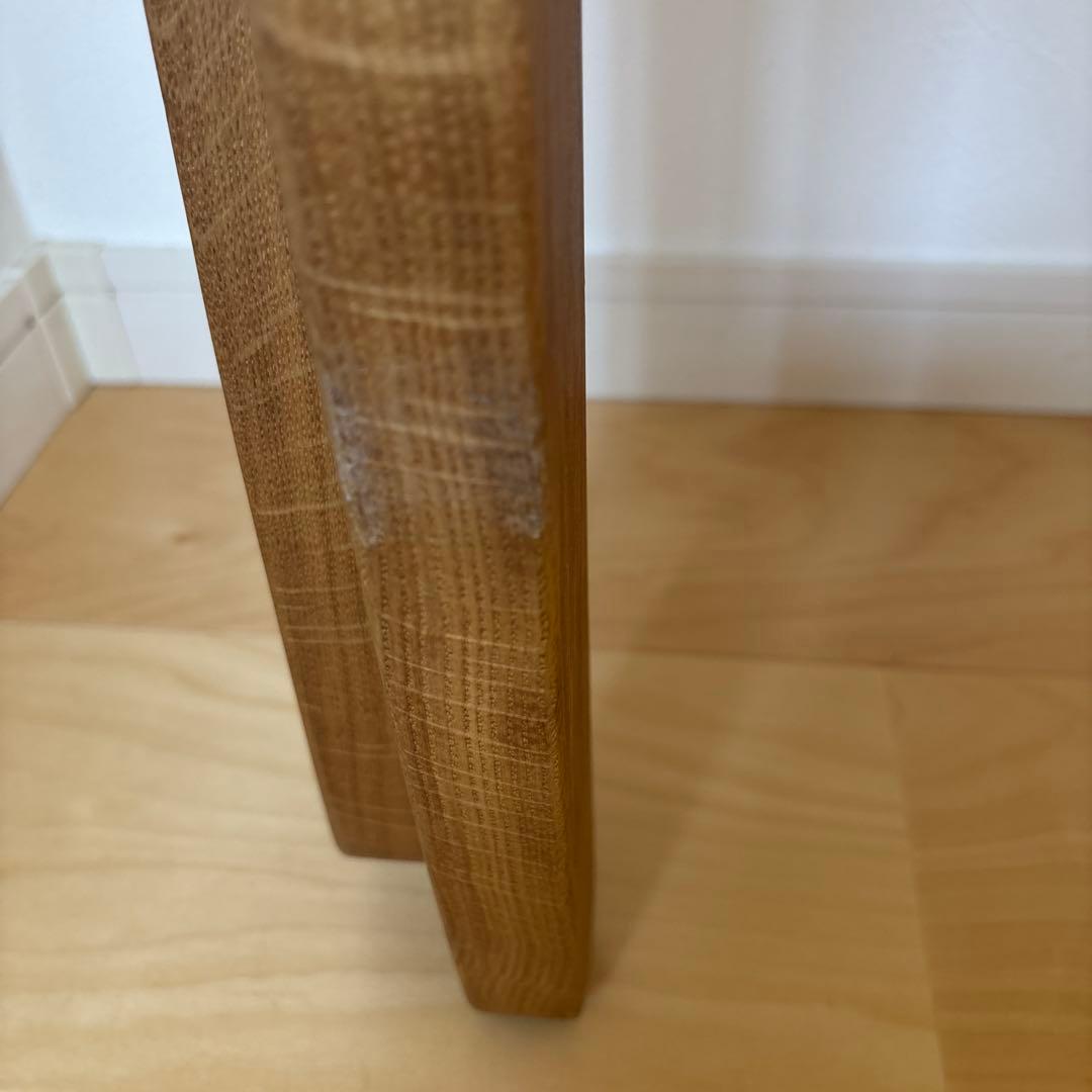 CARL HANSEN&SON | MG501 キューバチェア ペーパーコード