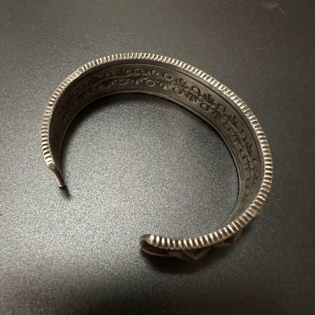 Cody Sanderson スター エッジ バングル