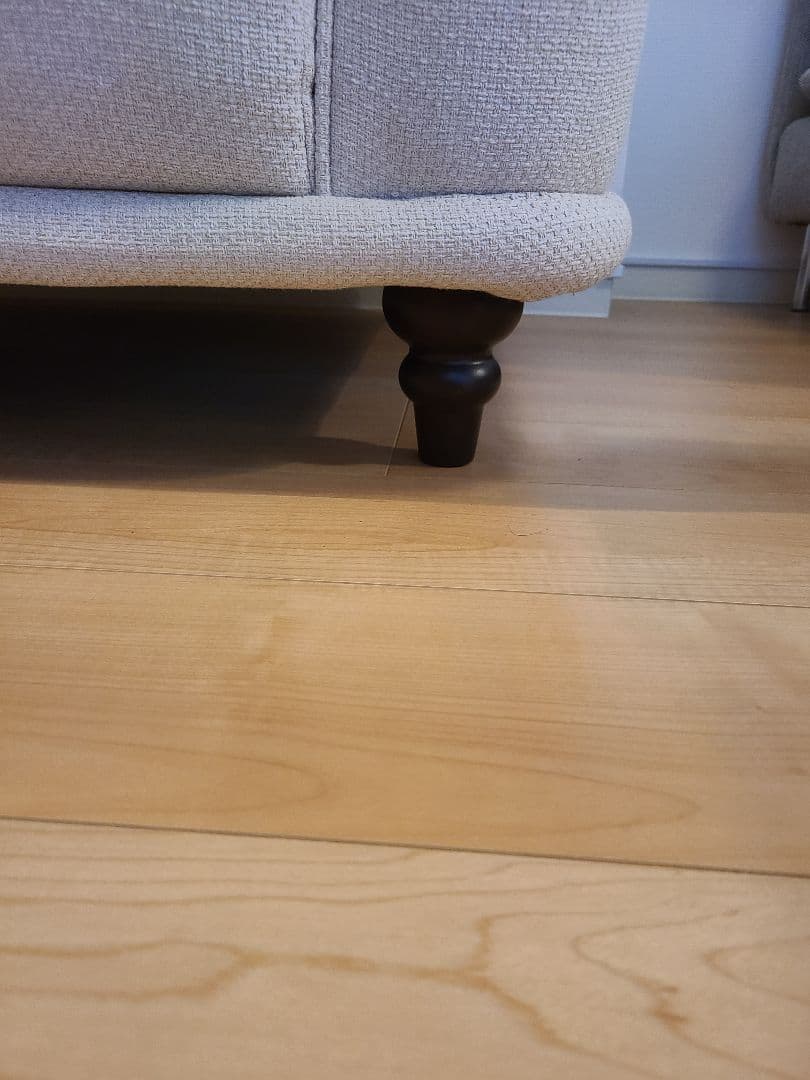 IKEA イケア VISKAFORS ヴィスカフォルス