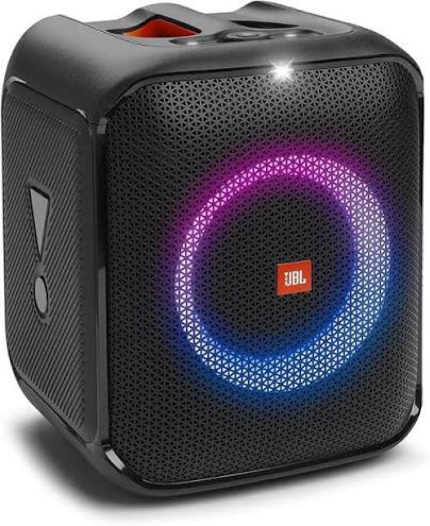 し*う様 JBL Partybox Encore Essential
