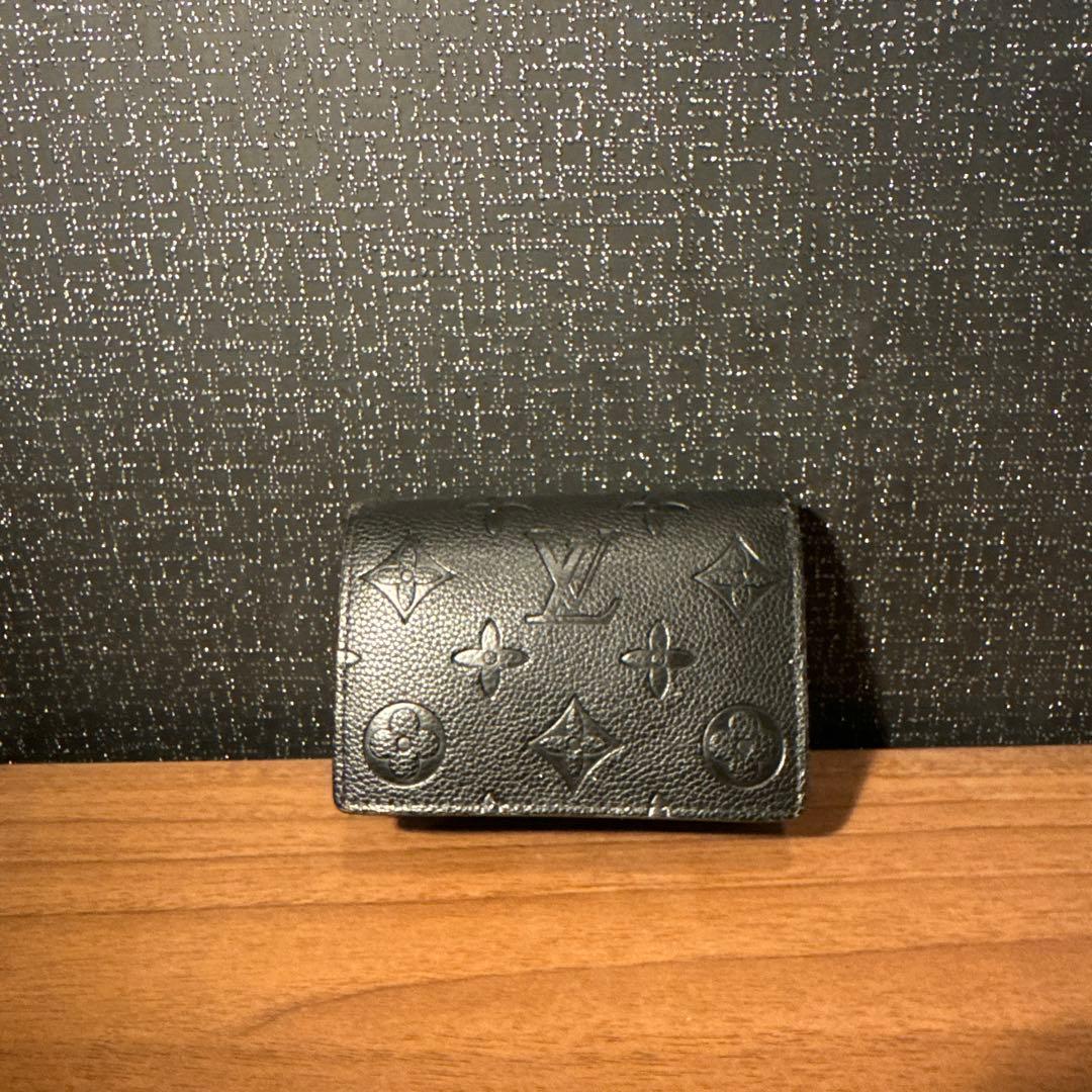 LOUIS VUITTON（ルイ・ヴィトン）