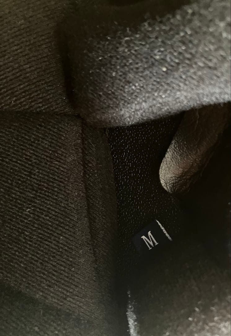 TT AND CO. トゥーカッター × 専用ゴーグル セット