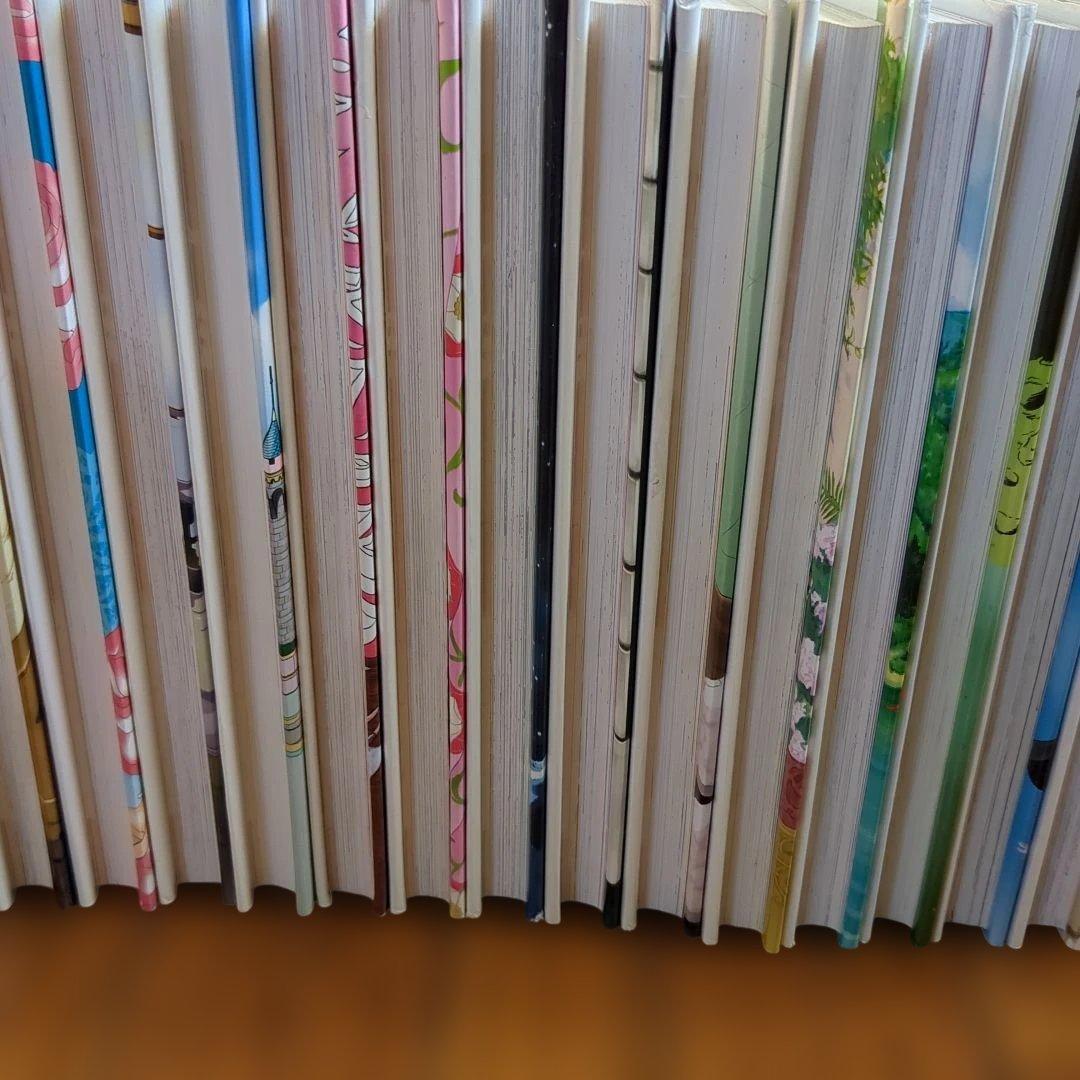 コミック版 世界の伝記 19冊セット ポプラ社