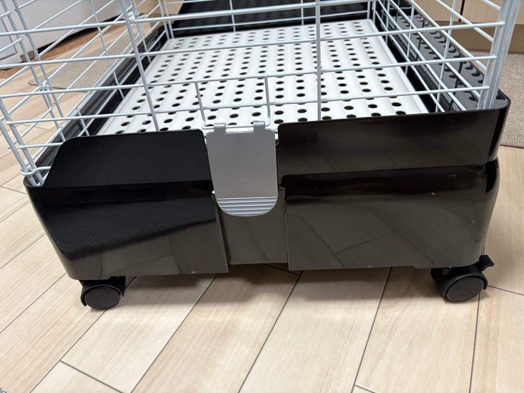 SANKO イージーホーム　エボ60