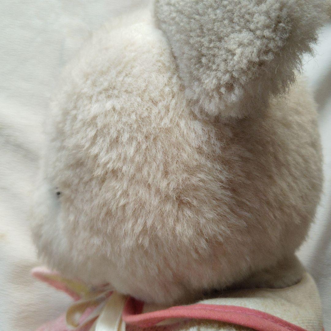 激レア！昭和 ナカジマ 熊　クマのぬいぐるみ 人形 昭和レトロ　日本製　レトロ