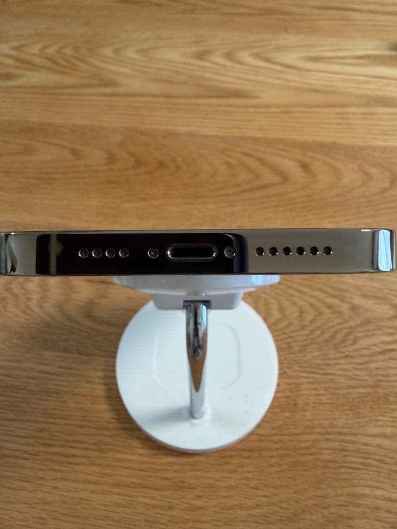 iPhone14 Pro Max 512GB ゴールド SIMフリー