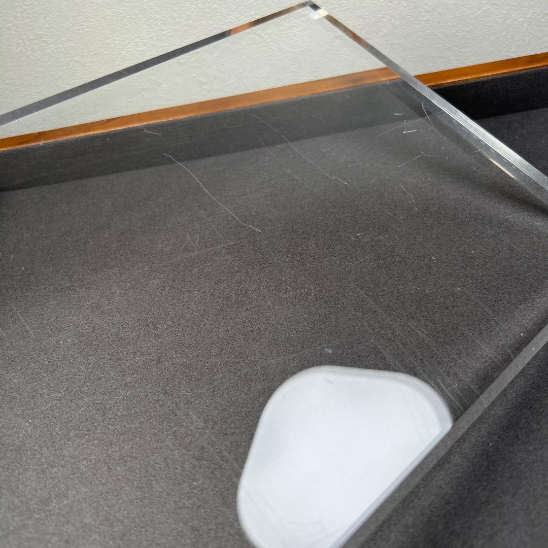 天然石　マニカラン水晶クラスター　1478グラム