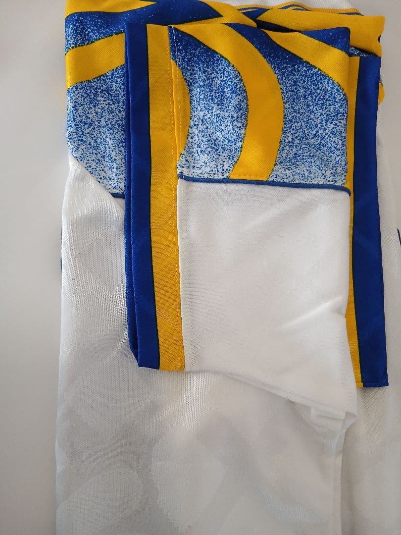 PUMA ゾラ半袖シャツ Lサイズ ホワイト未使用品